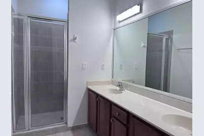661 Corte Madera Lane #2, West Palm Beach, FL 33401 - Photo 15