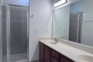 661 Corte Madera Ln, West Palm Beach, FL 33401 - Photo 15