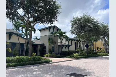 661 Corte Madera Lane #2, West Palm Beach, FL 33401 - Photo 27