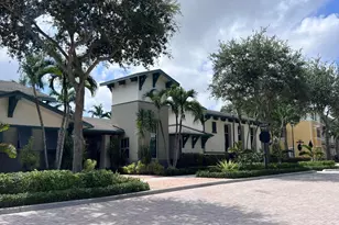 661 Corte Madera Ln, West Palm Beach, FL 33401 - Photo 27