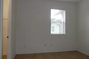 661 Corte Madera Ln, West Palm Beach, FL 33401 - Photo 19