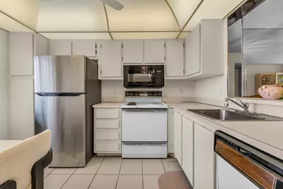 14307 Bedford Drive #306, Delray Beach, FL 33446 - Photo 5