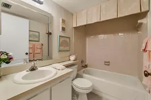 14307 Bedford Dr, Delray Beach, FL 33446 - Photo 31