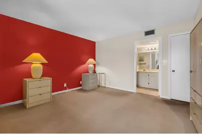 14307 Bedford Drive #306, Delray Beach, FL 33446 - Photo 21