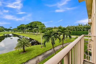 14307 Bedford Drive #306, Delray Beach, FL 33446 - Photo 37