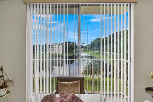 14307 Bedford Dr, Delray Beach, FL 33446 - Photo 19