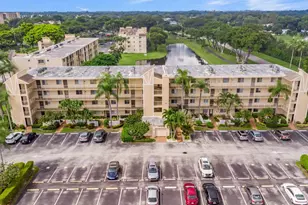14307 Bedford Dr, Delray Beach, FL 33446 - Photo 41