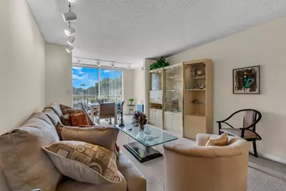 14307 Bedford Drive #306, Delray Beach, FL 33446 - Photo 9