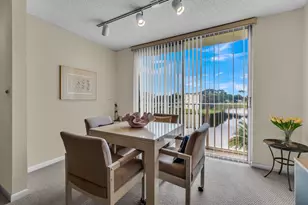 14307 Bedford Dr, Delray Beach, FL 33446 - Photo 17