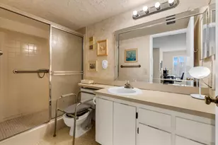 14307 Bedford Dr, Delray Beach, FL 33446 - Photo 25