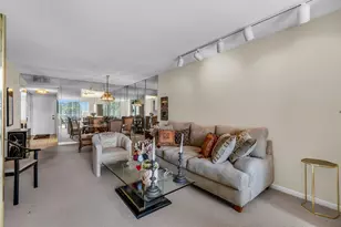 14307 Bedford Dr, Delray Beach, FL 33446 - Photo 11