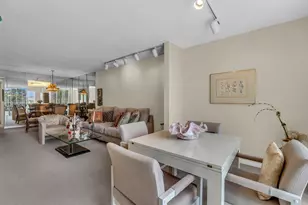 14307 Bedford Dr, Delray Beach, FL 33446 - Photo 15
