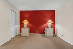 14307 Bedford Dr, Delray Beach, FL 33446 - Photo 23
