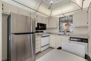 14307 Bedford Dr, Delray Beach, FL 33446 - Photo 3
