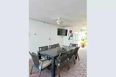 4228 N Ocean Drive #28, Lauderdale by the Sea, FL 33308 - Photo 15