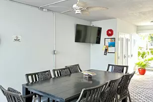 4228 N Ocean Dr, Lauderdale by the Sea, FL 33308 - Photo 15
