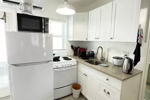 4228 N Ocean Dr, Lauderdale by the Sea, FL 33308 - Photo 23