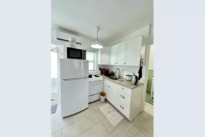 4228 N Ocean Drive #28, Lauderdale by the Sea, FL 33308 - Photo 25