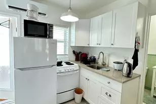 4228 N Ocean Dr, Lauderdale by the Sea, FL 33308 - Photo 25
