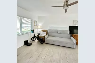 4228 N Ocean Drive #28, Lauderdale by the Sea, FL 33308 - Photo 27