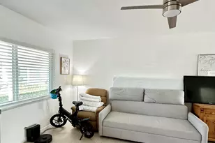4228 N Ocean Dr, Lauderdale by the Sea, FL 33308 - Photo 27