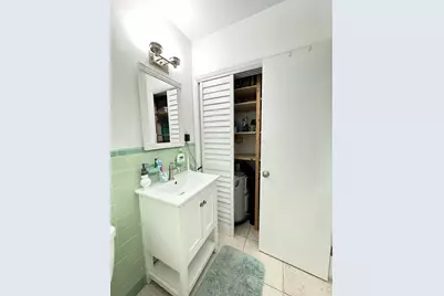 4228 N Ocean Drive #28, Lauderdale by the Sea, FL 33308 - Photo 21