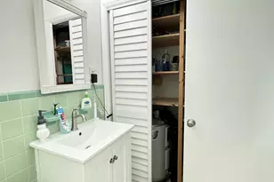 4228 N Ocean Dr, Lauderdale by the Sea, FL 33308 - Photo 21