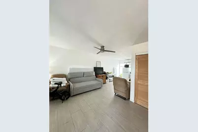 4228 N Ocean Drive #28, Lauderdale by the Sea, FL 33308 - Photo 9