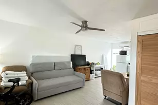4228 N Ocean Dr, Lauderdale by the Sea, FL 33308 - Photo 9