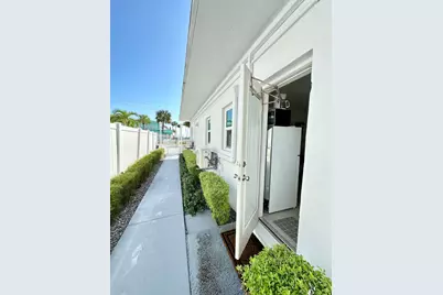 4228 N Ocean Drive #28, Lauderdale by the Sea, FL 33308 - Photo 19