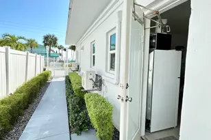 4228 N Ocean Dr, Lauderdale by the Sea, FL 33308 - Photo 19