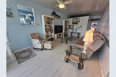 6615 SE 53rd Lane, Okeechobee, FL 34974 - Photo 15