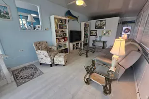 6615 SE 53rd Ln, Okeechobee, FL 34974 - Photo 15