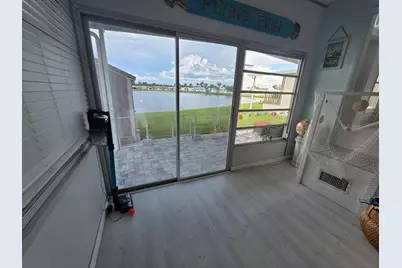 6615 SE 53rd Lane, Okeechobee, FL 34974 - Photo 17
