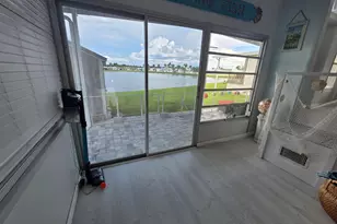 6615 SE 53rd Ln, Okeechobee, FL 34974 - Photo 17