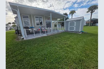 6615 SE 53rd Lane, Okeechobee, FL 34974 - Photo 3