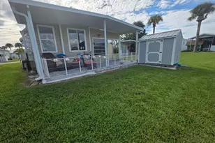 6615 SE 53rd Ln, Okeechobee, FL 34974 - Photo 3