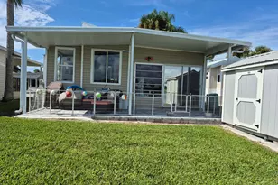 6615 SE 53rd Ln, Okeechobee, FL 34974 - Photo 27