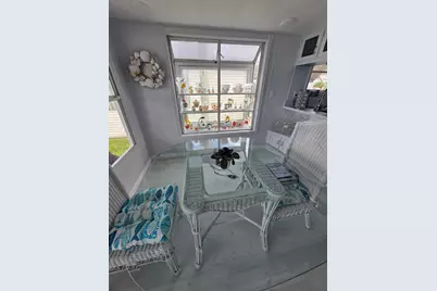 6615 SE 53rd Lane, Okeechobee, FL 34974 - Photo 23