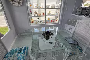 6615 SE 53rd Ln, Okeechobee, FL 34974 - Photo 23