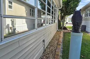 6615 SE 53rd Ln, Okeechobee, FL 34974 - Photo 25