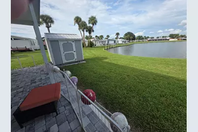 6615 SE 53rd Lane, Okeechobee, FL 34974 - Photo 5