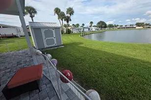 6615 SE 53rd Ln, Okeechobee, FL 34974 - Photo 5