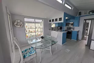 6615 SE 53rd Ln, Okeechobee, FL 34974 - Photo 5