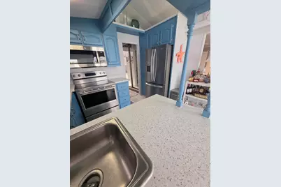 6615 SE 53rd Lane, Okeechobee, FL 34974 - Photo 25
