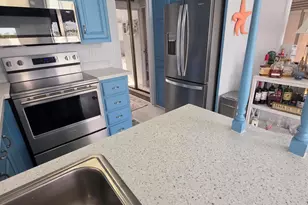 6615 SE 53rd Ln, Okeechobee, FL 34974 - Photo 25