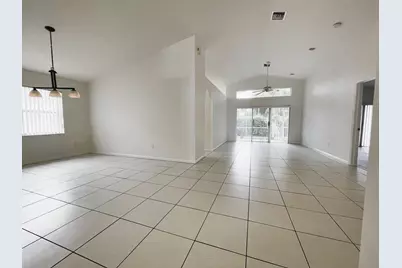 22875 Barrister Drive, Boca Raton, FL 33433 - Photo 5
