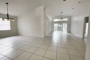 22875 Barrister Dr, Boca Raton, FL 33433 - Photo 5