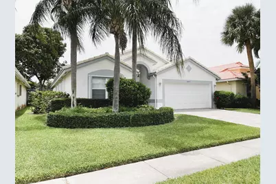 22875 Barrister Drive, Boca Raton, FL 33433 - Photo 3