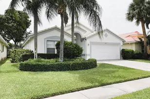 22875 Barrister Dr, Boca Raton, FL 33433 - Photo 3